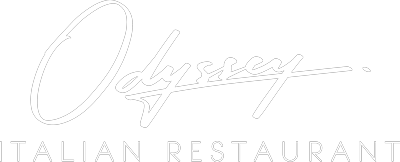 Odyssey Italian Restaurant